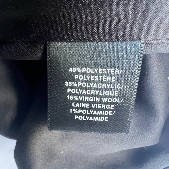 LAFAYETTE 148 New York Dress - Picture 12 of 13